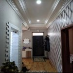 Satılır 4 otaqlı Həyət evi/villa, Avtovağzal metrosu, Biləcəri qəs., Binəqədi rayonu 2