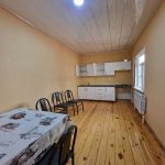 Satılır 3 otaqlı Həyət evi/villa, Lökbatan qəs., Qaradağ rayonu 10