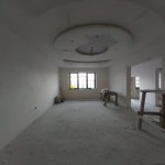 Satılır 5 otaqlı Həyət evi/villa, Avtovağzal metrosu, Biləcəri qəs., Binəqədi rayonu 15