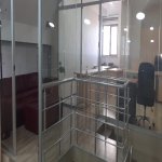 Kirayə (aylıq) 6 otaqlı Ofis, Gənclik metrosu, Nərimanov rayonu 26