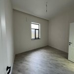 Satılır 4 otaqlı Həyət evi/villa, Yeni Ramana, Sabunçu rayonu 5