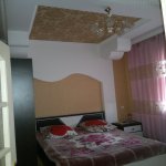 Satılır 4 otaqlı Həyət evi/villa Xırdalan 27