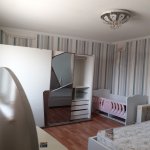 Kirayə (aylıq) 1 otaqlı Həyət evi/villa, Nizami metrosu, Yasamal rayonu 5