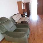 Kirayə (günlük) 8 otaqlı Bağ evi, Novxanı, Abşeron rayonu 19