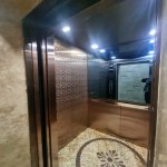 Аренда 2 комнат Новостройка, м. Эльмляр Академиясы метро, пос. Ясамал, Ясамал район 7