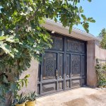 Satılır 3 otaqlı Həyət evi/villa, Binə qəs., Xəzər rayonu 1