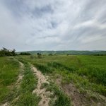 Продажа Участок Исмаиллы 2