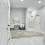 Продажа 3 комнат Новостройка, м. Нариман Нариманов метро, Наримановский р-н район 6