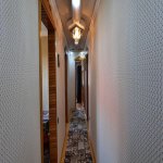 Satılır 7 otaqlı Həyət evi/villa, Masazır, Abşeron rayonu 28