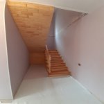 Satılır 4 otaqlı Həyət evi/villa, Masazır, Abşeron rayonu 10