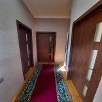 Satılır 2 otaqlı Həyət evi/villa, Azadlıq metrosu, Binəqədi qəs., Binəqədi rayonu 4