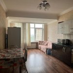 Продажа 2 комнат Новостройка, 8-ой километр, Низаминский р-н район 7