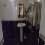 Satılır 4 otaqlı Həyət evi/villa, Avtovağzal metrosu, Biləcəri qəs., Binəqədi rayonu 28