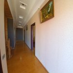 Satılır 7 otaqlı Bağ evi, Goradil, Abşeron rayonu 16