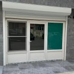 Kirayə (aylıq) Obyekt, 8-ci mikrorayon, Binəqədi rayonu 4