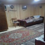 Satılır 8 otaqlı Həyət evi/villa, Hövsan qəs., Suraxanı rayonu 20