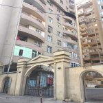 Продажа 3 комнат Новостройка, м. Ахмедли метро, Ахмедли, Хетаи район 1