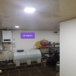 Satılır 4 otaqlı Həyət evi/villa Naxçıvan MR 5