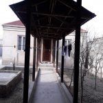 Satılır 7 otaqlı Həyət evi/villa, Binə qəs., Xəzər rayonu 24