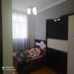 Satılır 6 otaqlı Həyət evi/villa, Buzovna, Xəzər rayonu 11