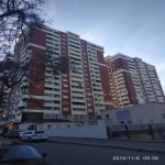 Продажа 3 комнат Новостройка, м. Гара Гараева метро, Низаминский р-н район 2