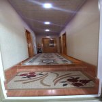 Satılır 3 otaqlı Həyət evi/villa, Koroğlu metrosu, Zabrat qəs., Sabunçu rayonu 14