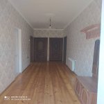 Kirayə (aylıq) 4 otaqlı Həyət evi/villa, Sulutəpə qəs., Binəqədi rayonu 3