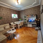 Satılır 5 otaqlı Həyət evi/villa, Avtovağzal metrosu, Biləcəri qəs., Binəqədi rayonu 19