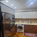 Satılır 2 otaqlı Yeni Tikili, Qara Qarayev metrosu, 8-ci kilometr, Nizami rayonu 6