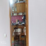 Satılır 5 otaqlı Həyət evi/villa Qəbələ 2