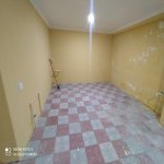 Satılır 4 otaqlı Həyət evi/villa Xırdalan 13