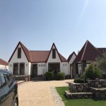 Satılır 4 otaqlı Həyət evi/villa, Şüvəlan, Xəzər rayonu 6