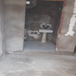 Продажа 1 комнат Дома/Виллы Хырдалан 3