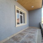 Продажа 4 комнат Дома/Виллы, пос. Бинагяди, Бинагадинский р-н район 6