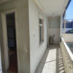 Satılır 5 otaqlı Həyət evi/villa, Qaraçuxur qəs., Suraxanı rayonu 4