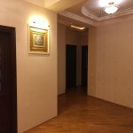 Продажа 3 комнат Новостройка, м. Гянджлик метро, Насими район 4