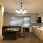 Satılır 7 otaqlı Bağ evi, Novxanı, Abşeron rayonu 30
