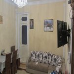 Satılır 4 otaqlı Həyət evi/villa, Koroğlu metrosu, Sabunçu qəs., Sabunçu rayonu 3