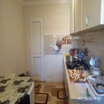 Satılır 2 otaqlı Həyət evi/villa, Avtovağzal metrosu, Biləcəri qəs., Binəqədi rayonu 3