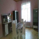 Kirayə (günlük) 5 otaqlı Həyət evi/villa Qəbələ 11