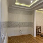 Kirayə (aylıq) 5 otaqlı Həyət evi/villa, Yasamal rayonu 7