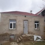 Satılır 3 otaqlı Həyət evi/villa, Yeni Suraxanı qəs., Suraxanı rayonu 1