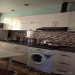 Satılır 5 otaqlı Həyət evi/villa, Azadlıq metrosu, Binəqədi qəs., Binəqədi rayonu 21