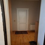 Satılır 5 otaqlı Həyət evi/villa, Badamdar qəs., Səbail rayonu 16