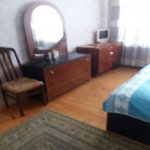Kirayə (aylıq) 8 otaqlı Bağ evi, Novxanı, Abşeron rayonu 7