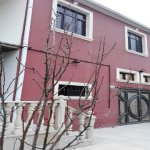 Satılır 4 otaqlı Həyət evi/villa, Masazır, Abşeron rayonu 1