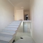 Satılır 5 otaqlı Həyət evi/villa, Koroğlu metrosu, Sabunçu qəs., Sabunçu rayonu 15