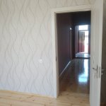 Satılır 3 otaqlı Həyət evi/villa Xırdalan 7