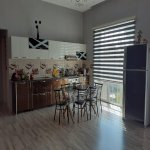 Satılır 3 otaqlı Həyət evi/villa, Mərdəkan, Xəzər rayonu 12