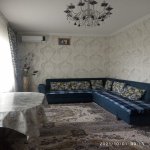 Satılır 4 otaqlı Həyət evi/villa, Novxanı, Abşeron rayonu 9